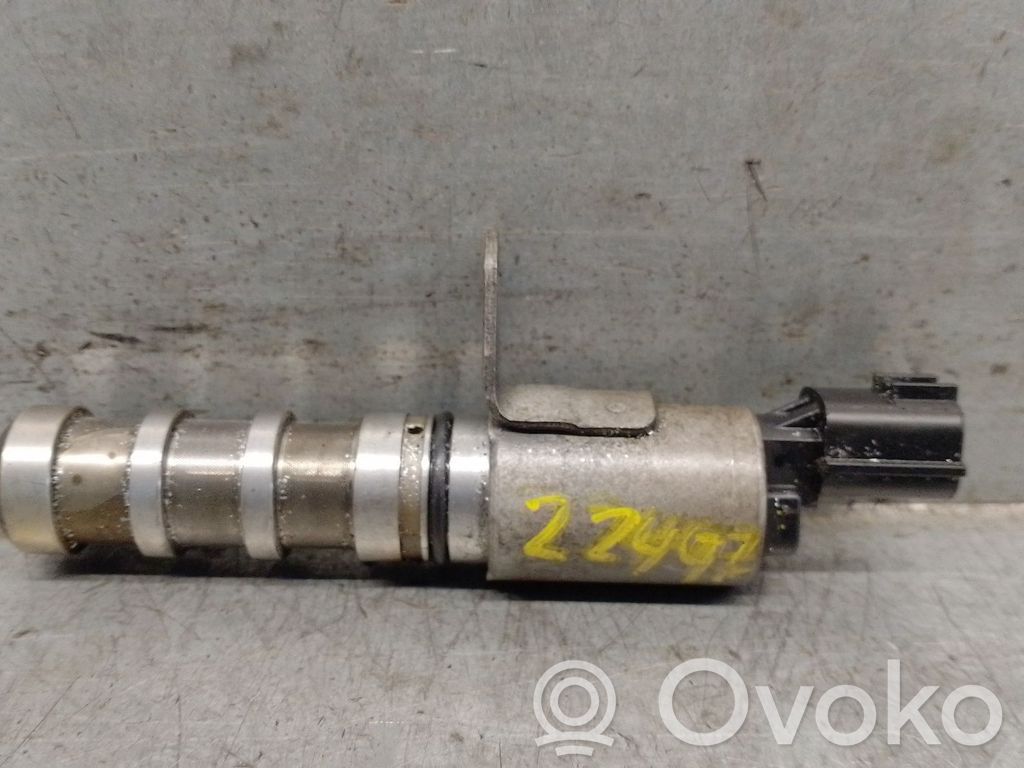 Renault Megane IV Sensor 