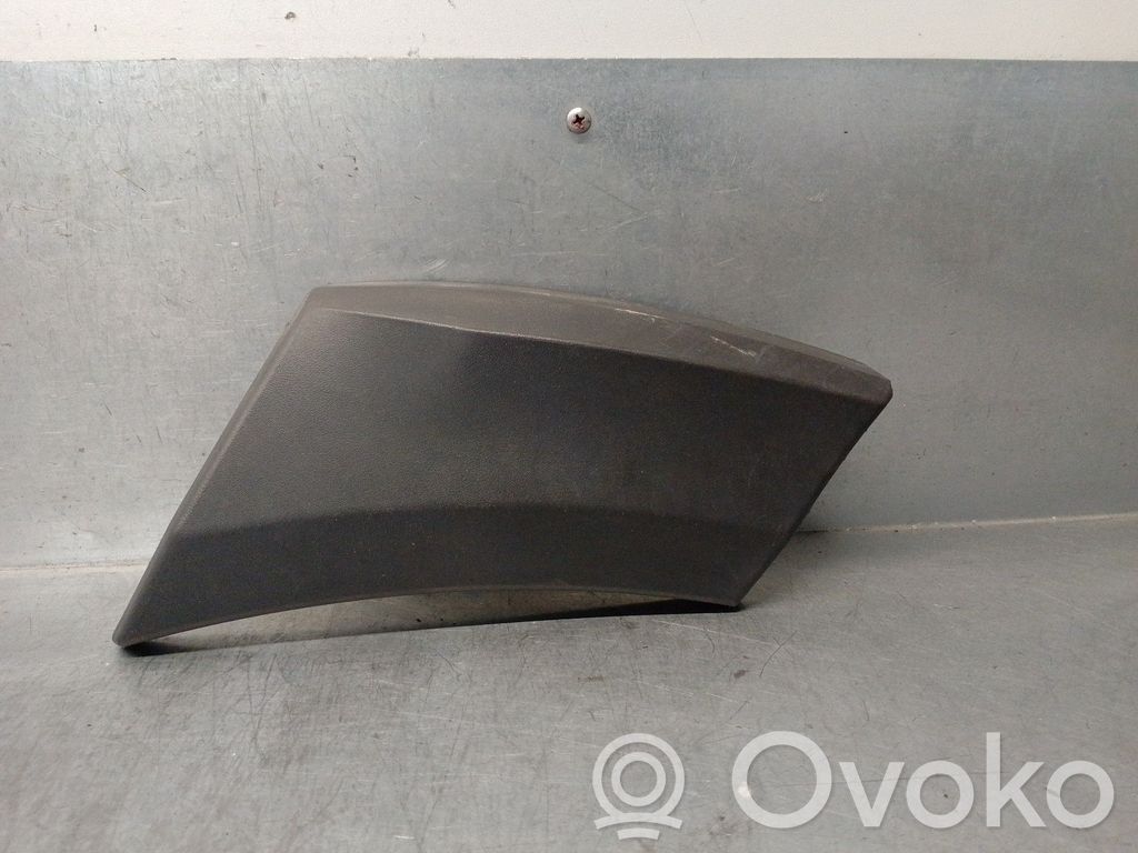 Osłona tylnej klapy   A9066904782,DELIZQUI