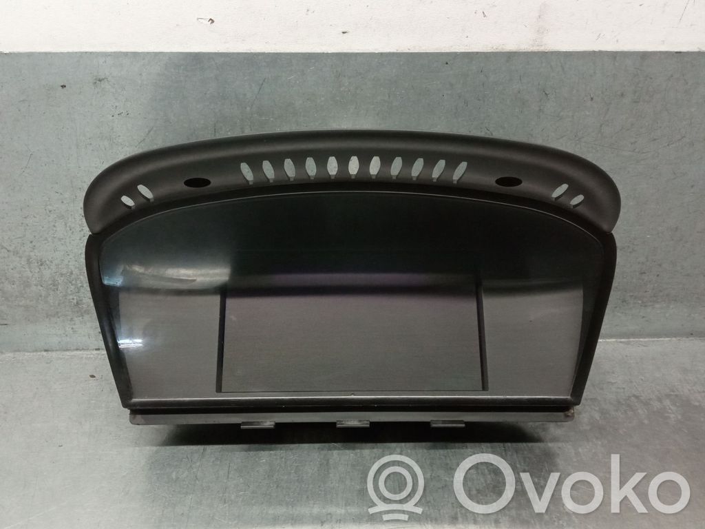 Head up displejs   65826945661,62116958592,A2C53082636SIEMENS