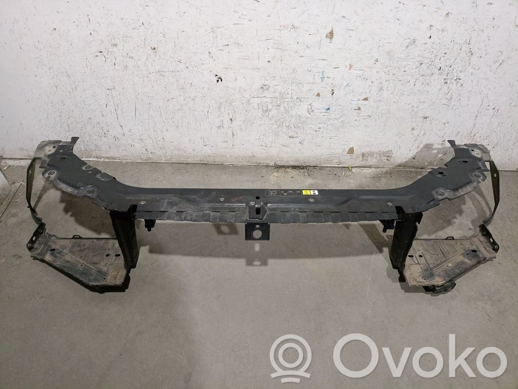 Land Rover Freelander 2 - LR2 Panel de instrumentos 