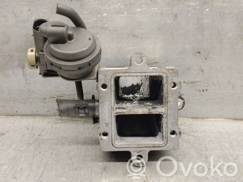 EGR vožtuvas   059131063D
