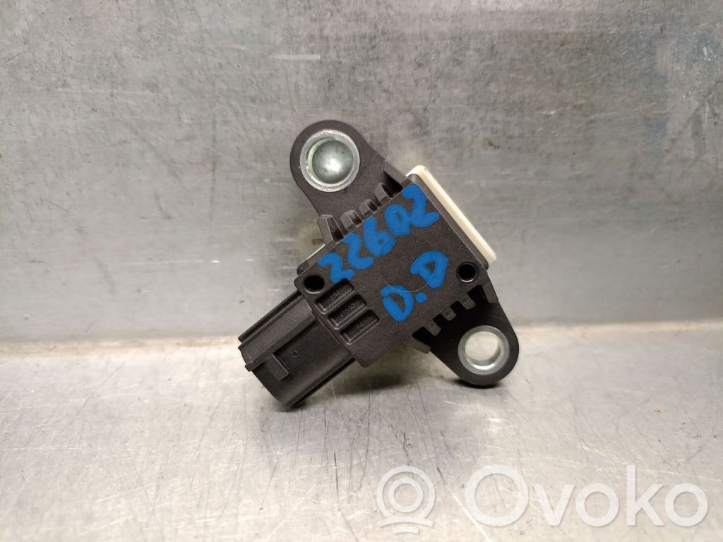 Sensor   988300158R,988300158R