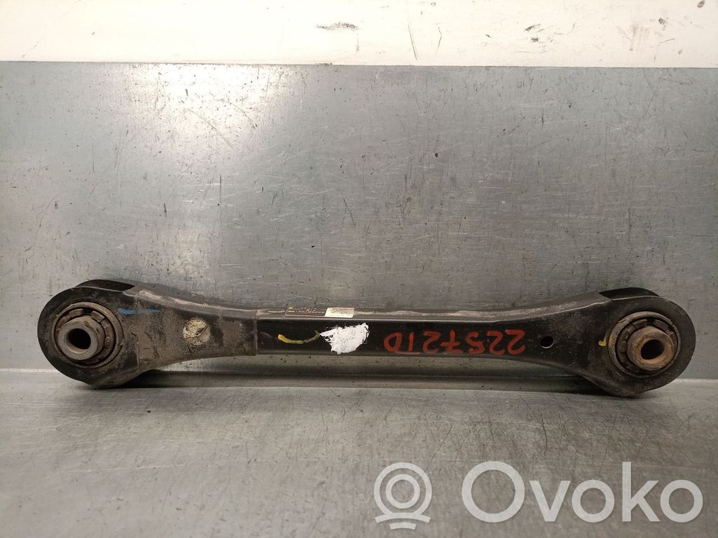 KIA Niro Braț control spate