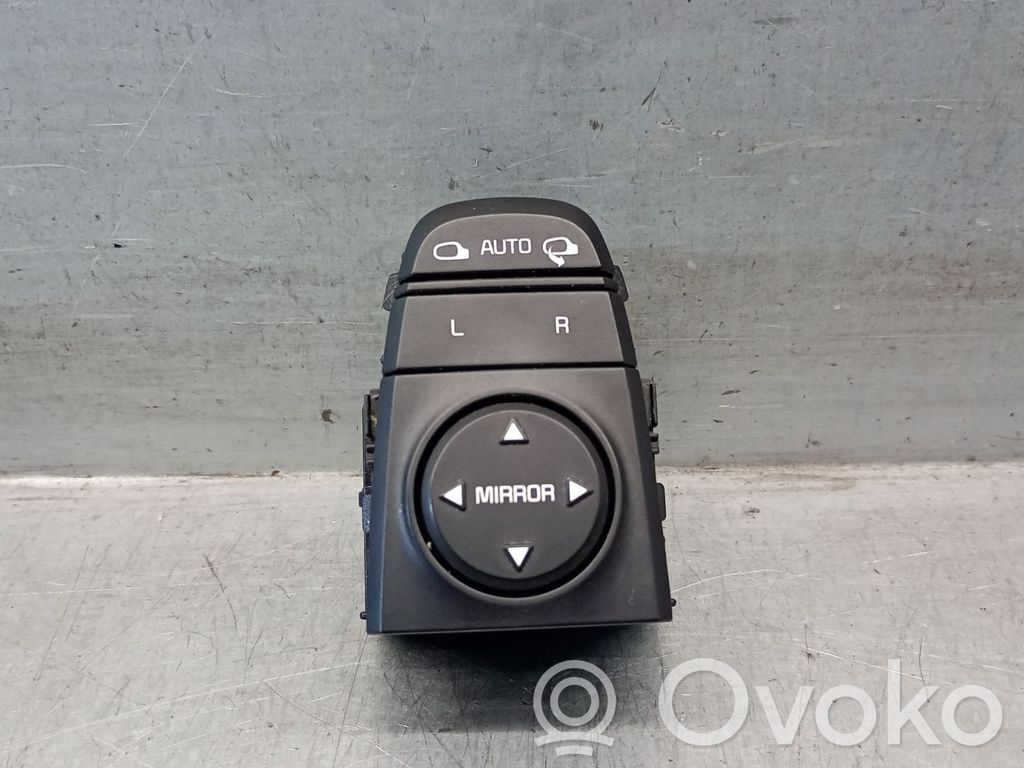 KIA Niro Interruptor del espejo lateral 
