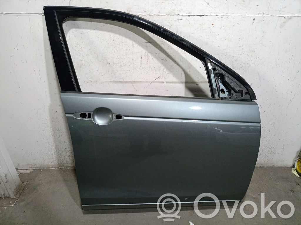 Land Rover Discovery Sport Portiera anteriore
