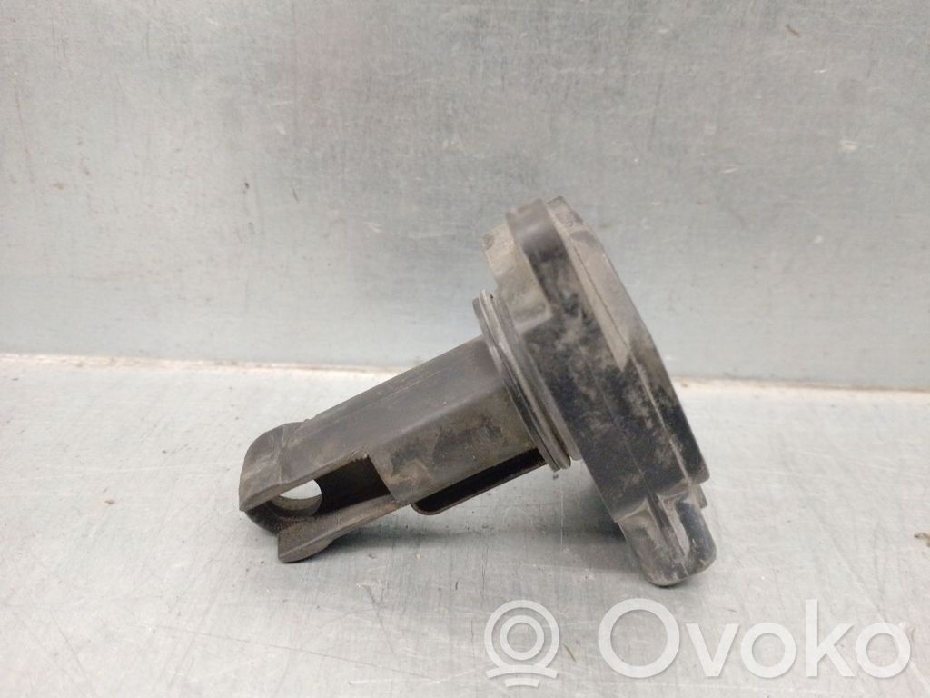 Ford Ranger Mass air flow meter 
