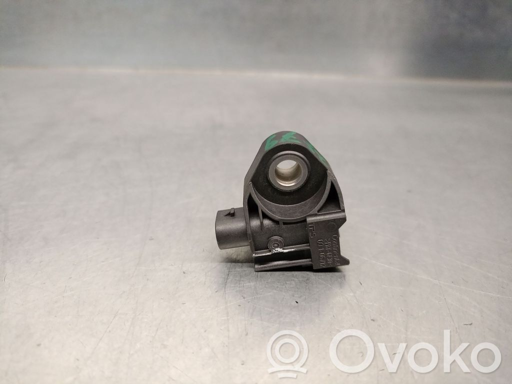 Sensor   95920AA150