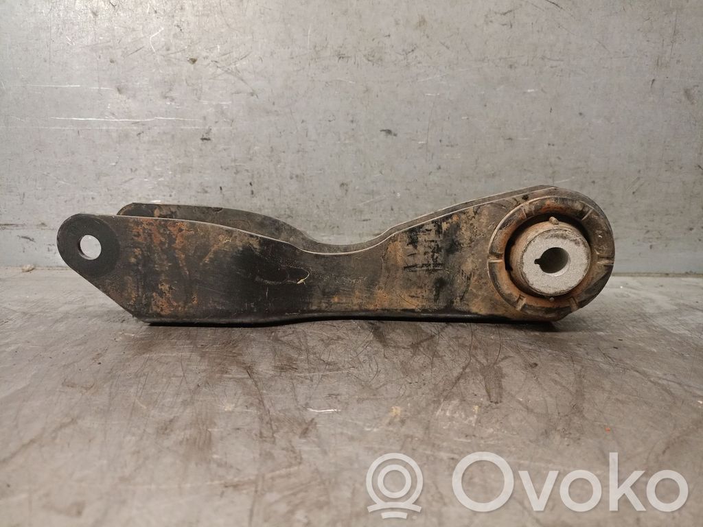 Land Rover Discovery Sport Querlenker hinten