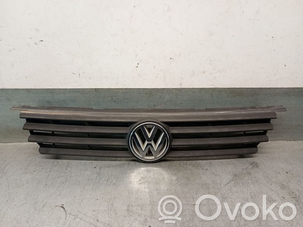 Volkswagen Polo III 6N 6N2 6NF Grilă față 