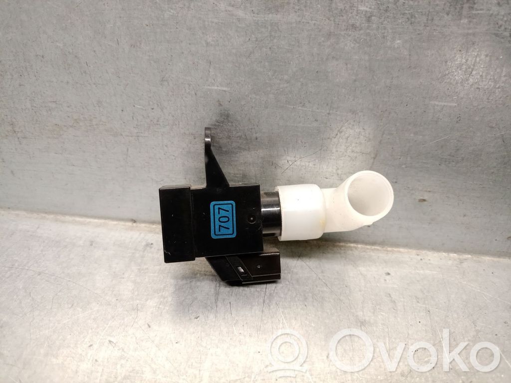 Sensor   277203AA0A,277203AA0A