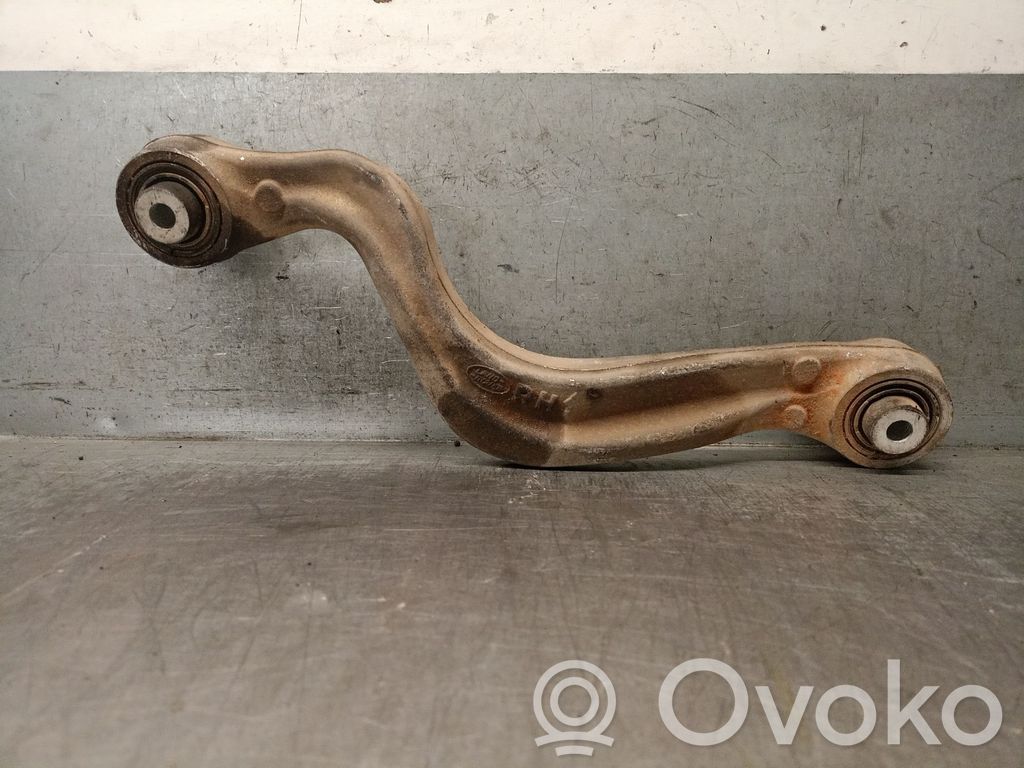 Land Rover Discovery Sport Querlenker hinten 