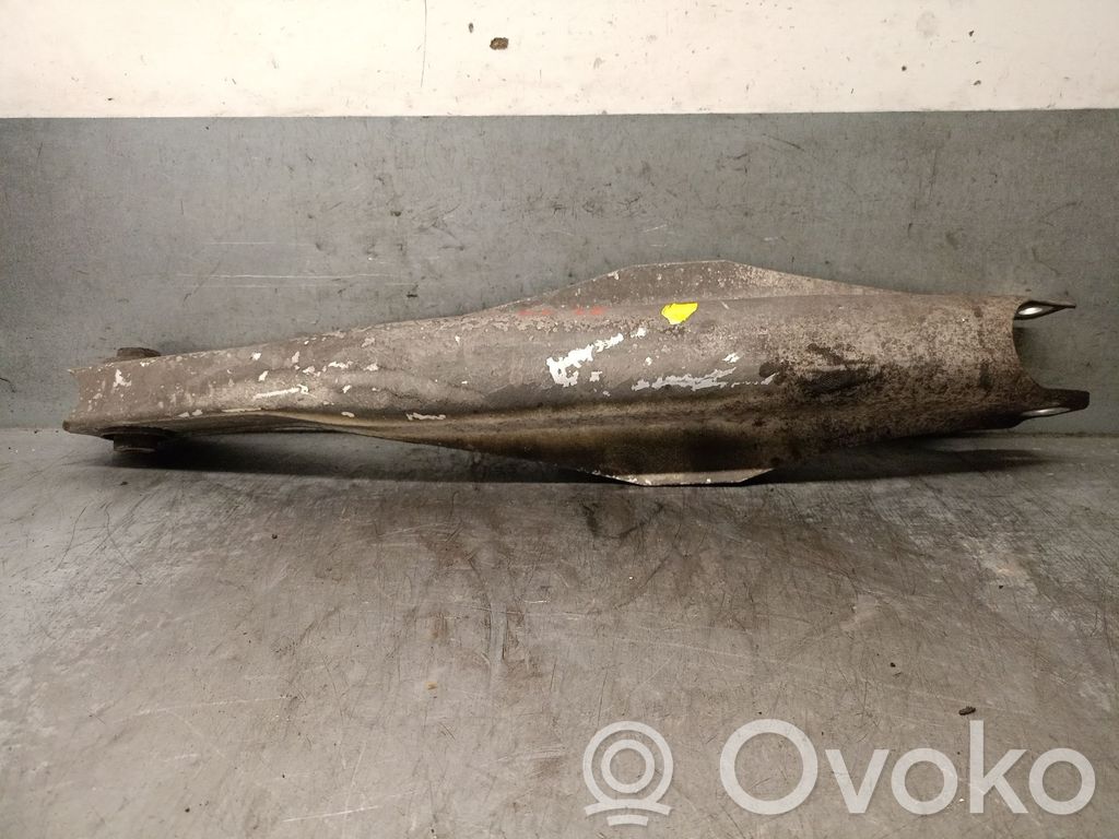 Opel Insignia A Querlenker hinten 