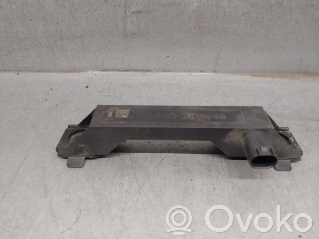 Mercedes-Benz GLA H247 Antenna autoradio