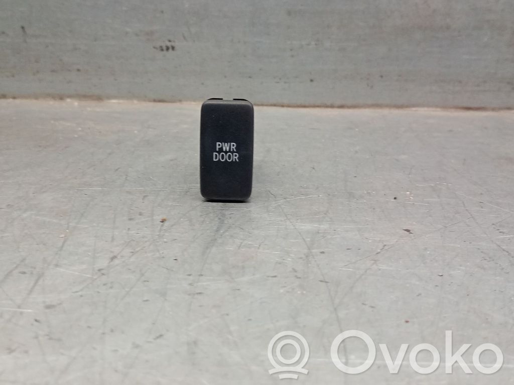 Lexus RX 450H Multifunctional control switch/knob 