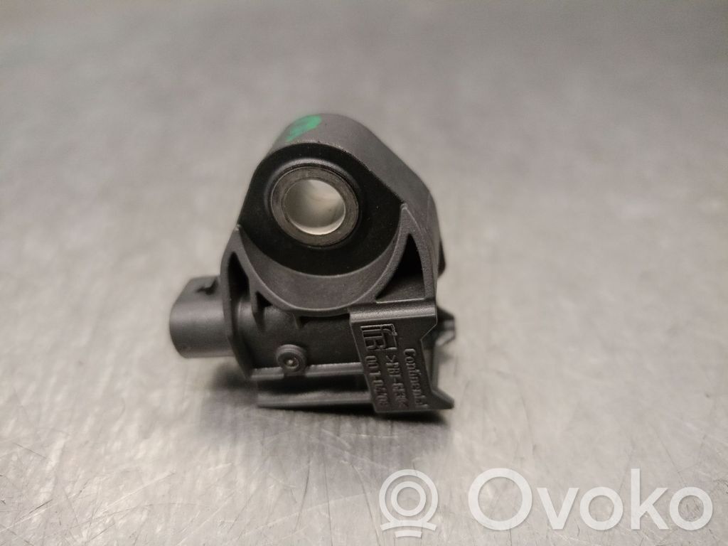 Sensor   95920M6100