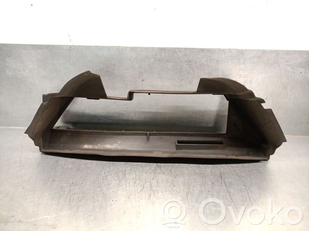 Nissan Micra C+C Griglia anteriore