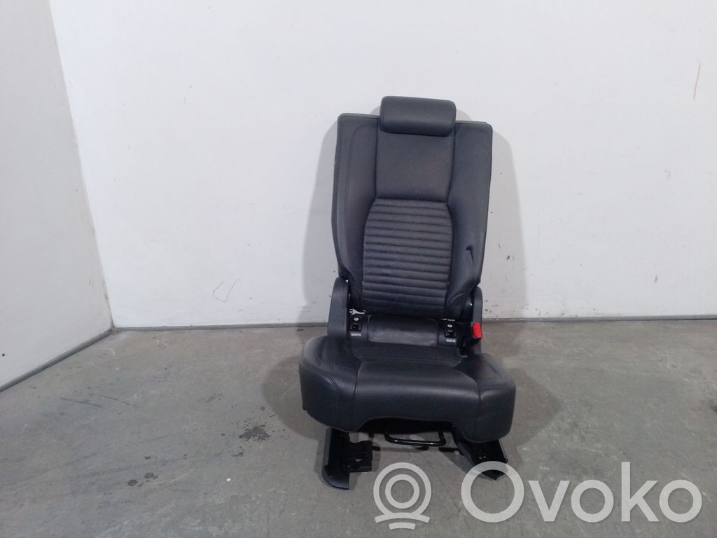 Land Rover Discovery Sport Sedile posteriore