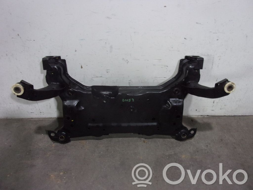 Ford Transit Front subframe 