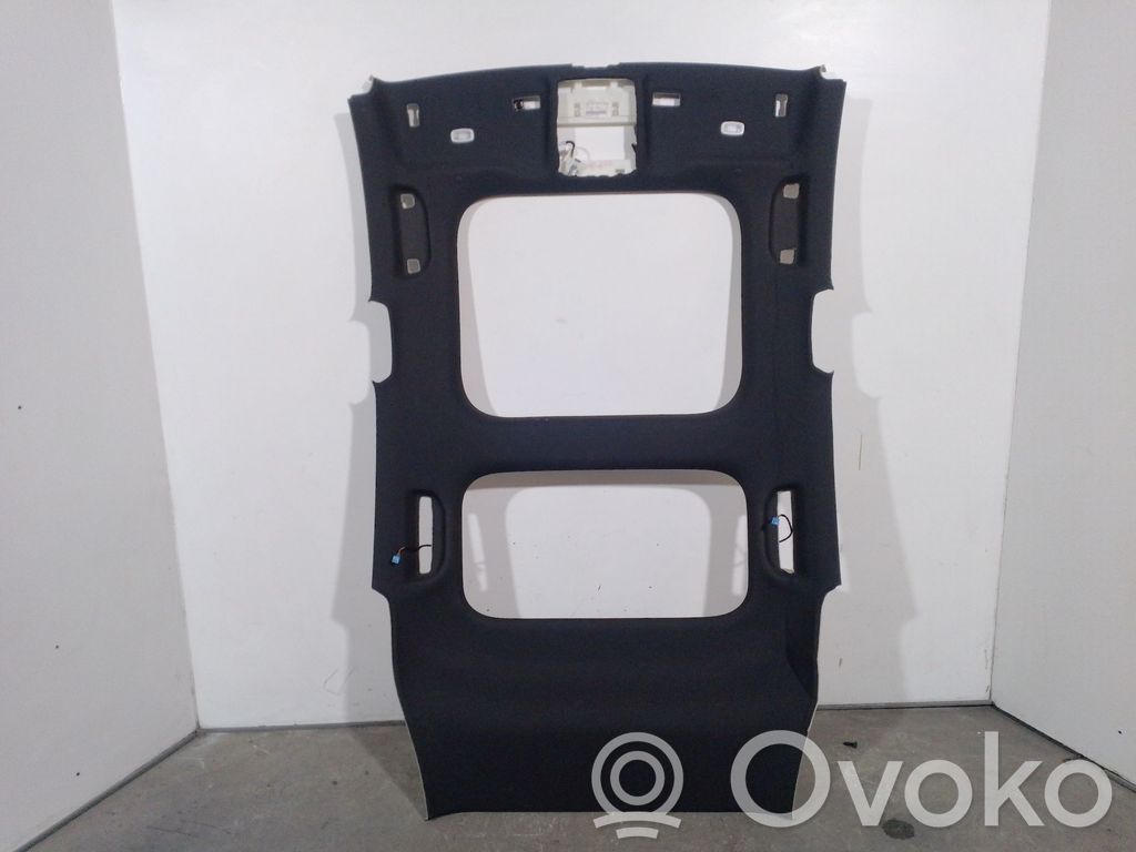 Katto   A2476908400,A2476908400