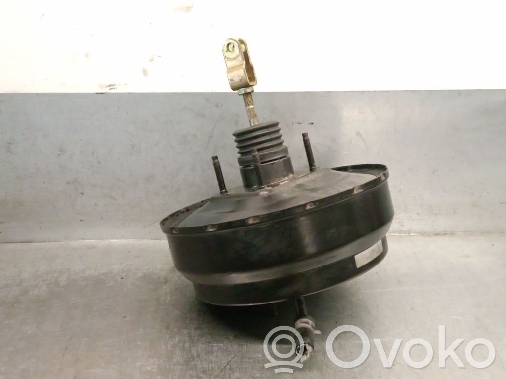 Subaru Outback Hydraulisen servojärjestelmän paineventtiili 