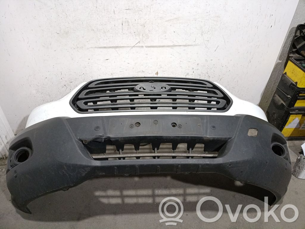 Ford Transit -  Tourneo Connect Zderzak przedni 