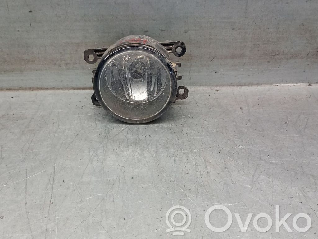 Ford Transit -  Tourneo Connect Front fog light 