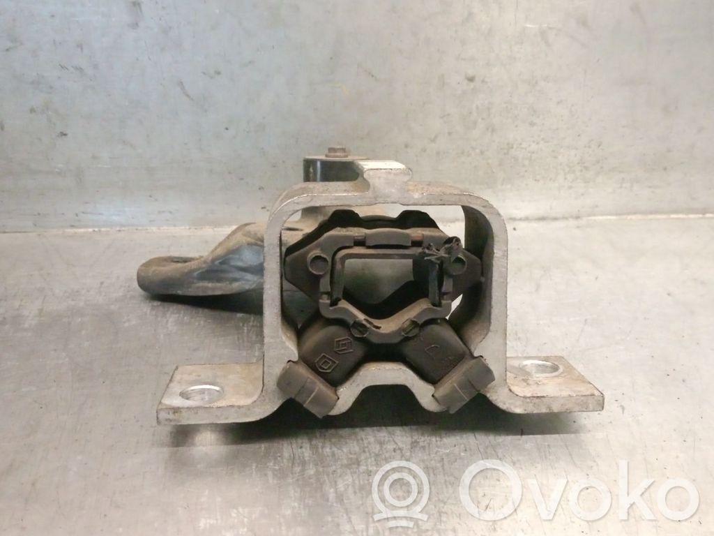 Dacia Logan Pick-Up Engine mount bracket 