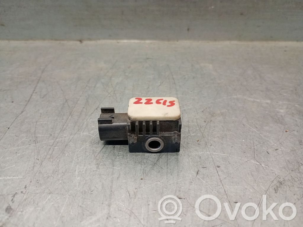 Land Rover Freelander 2 - LR2 Sensor 
