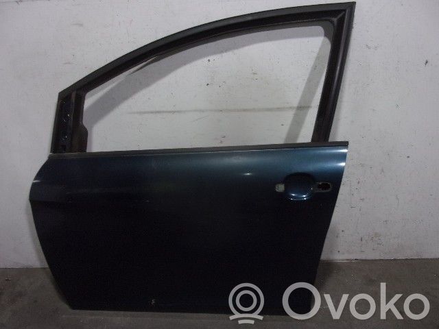 Seat Toledo II (1M) Etuovi 