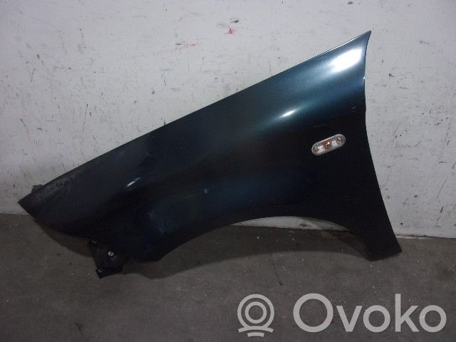 Seat Toledo II (1M) Guardabarro 