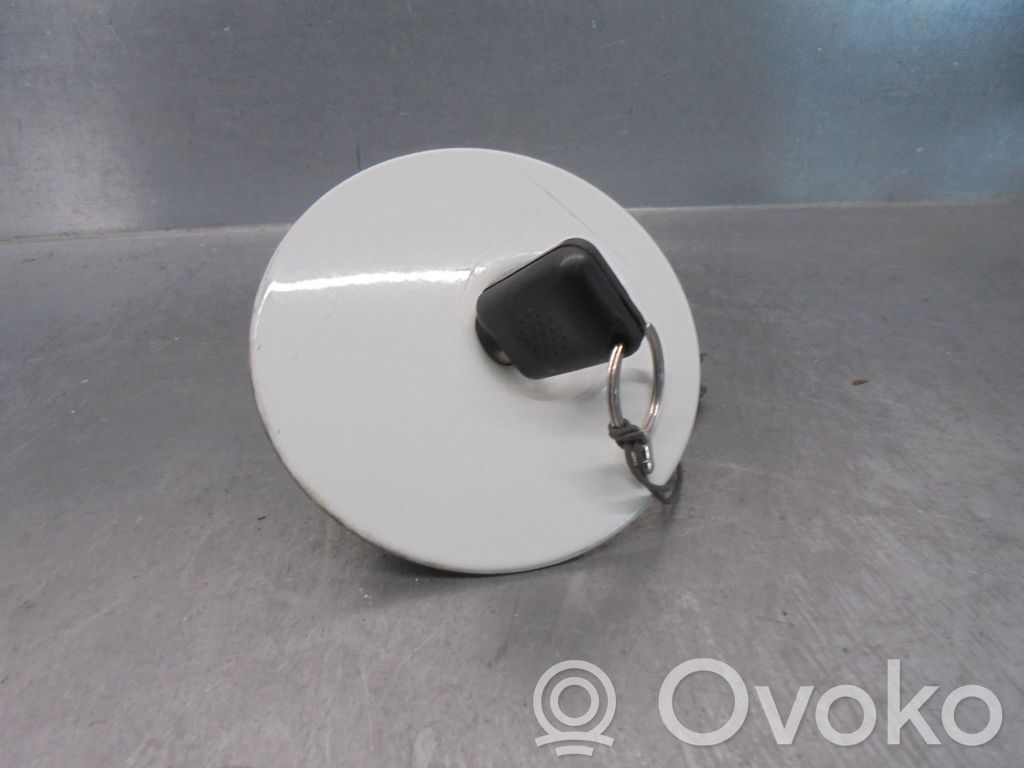 Renault Clio I Tankdeckel Tankklappe 