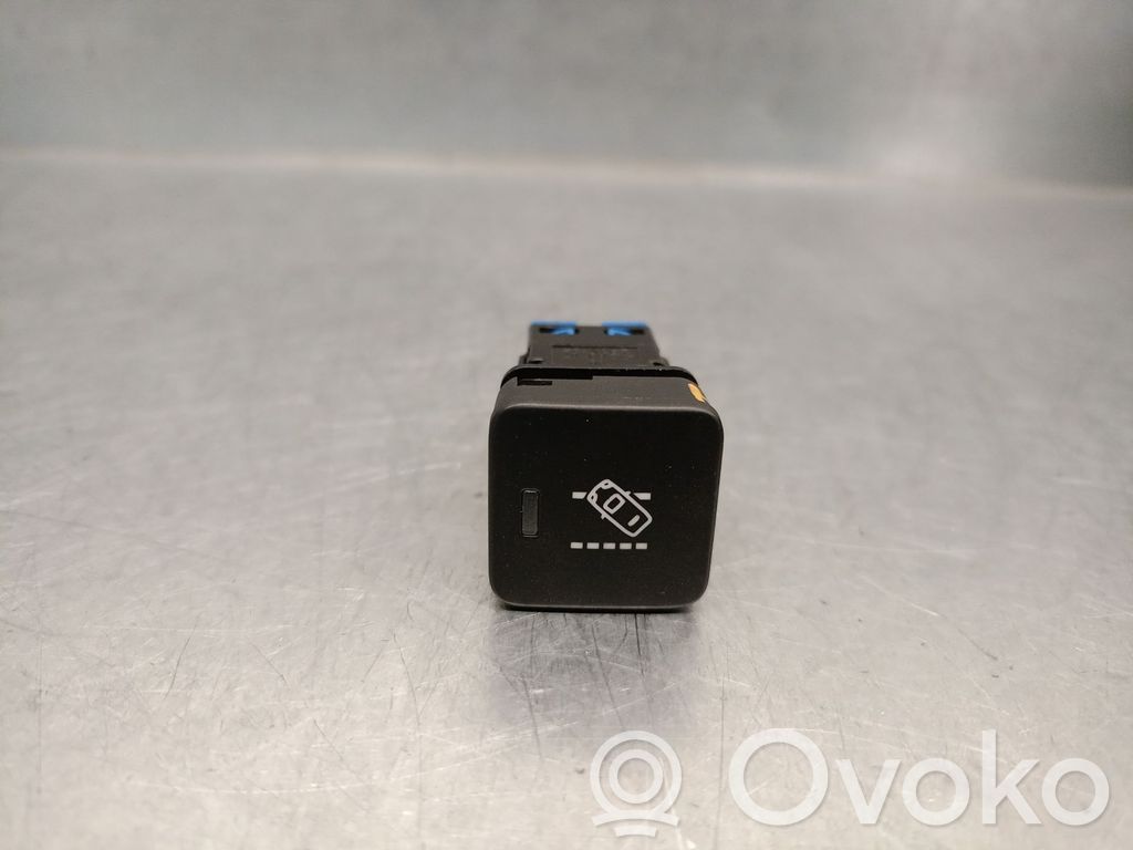 Interruptor de control multifunción   9812754477