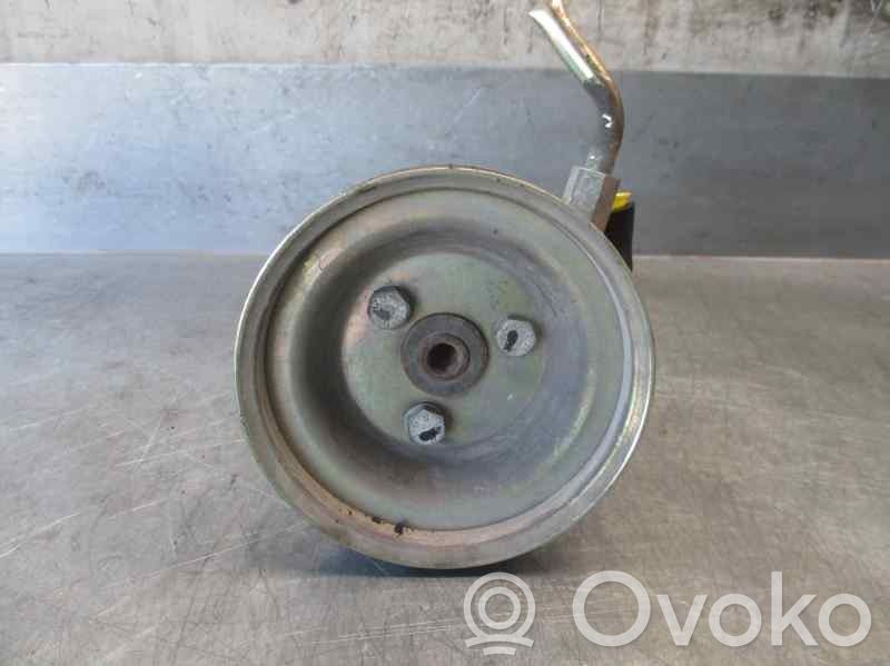 Alfa Romeo 166 Electric power steering pump 
