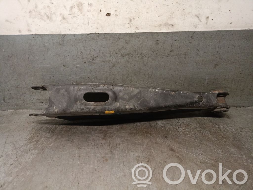 Lexus IS 220D-250-350 Braț control spate 