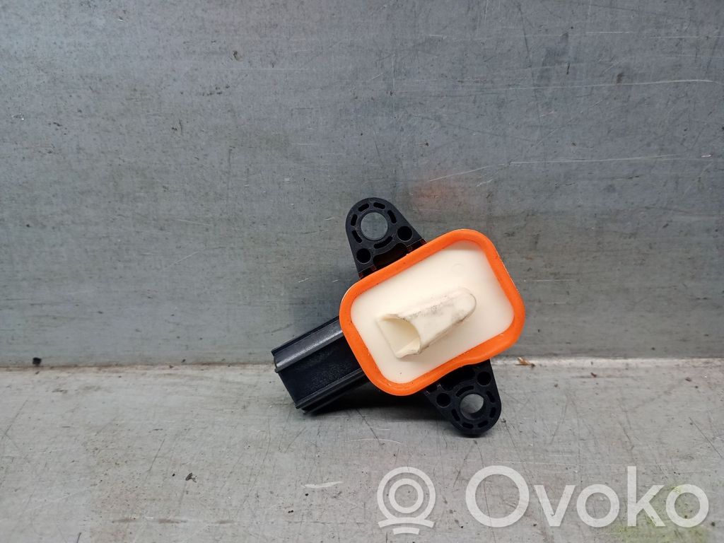 Ford Kuga II Sensor 