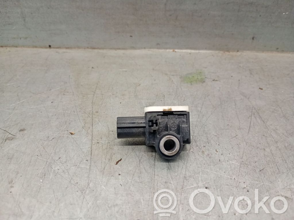 Ford Kuga II Sensor 