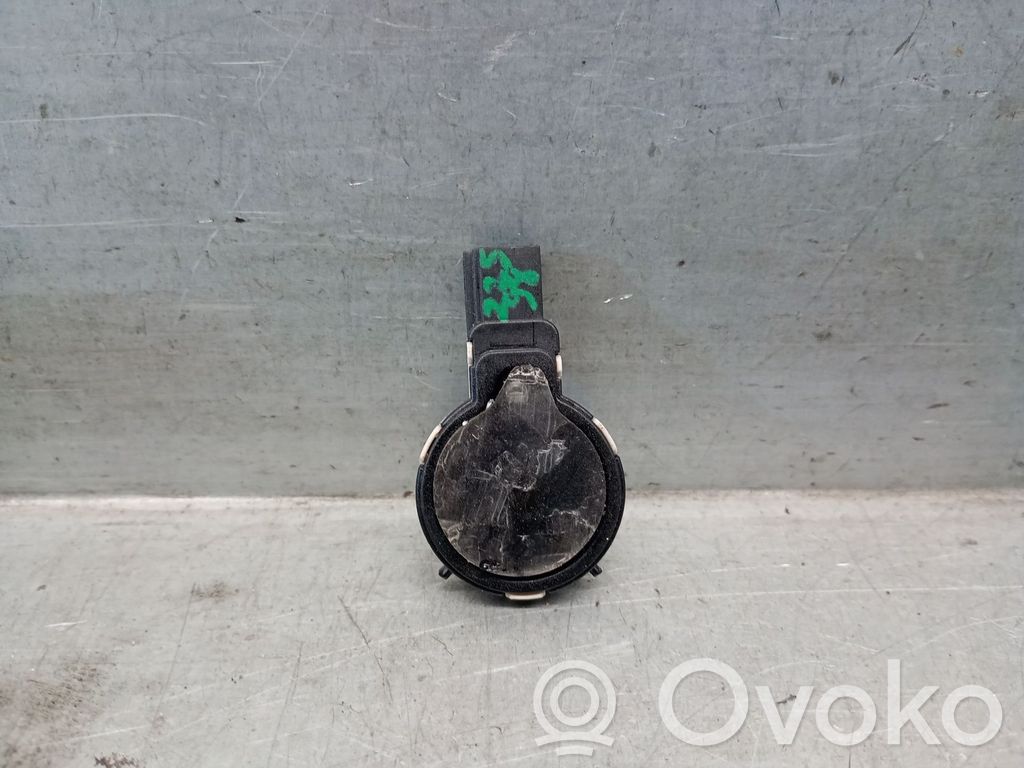 Sensor   F1ET17D547AA,1872053