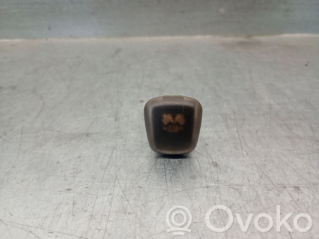 Ford Kuga II Sensor / Fühler / Geber 