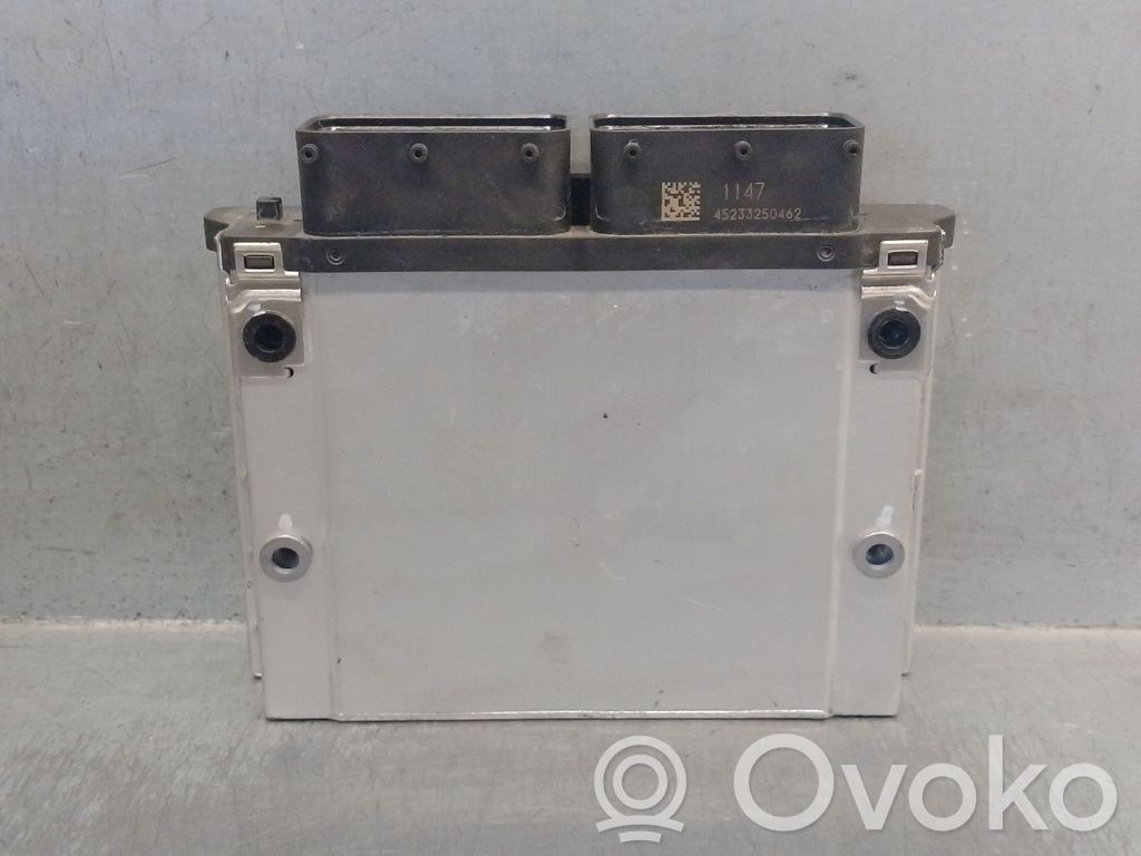 KIA Sorento IV Engine control unit/module 
