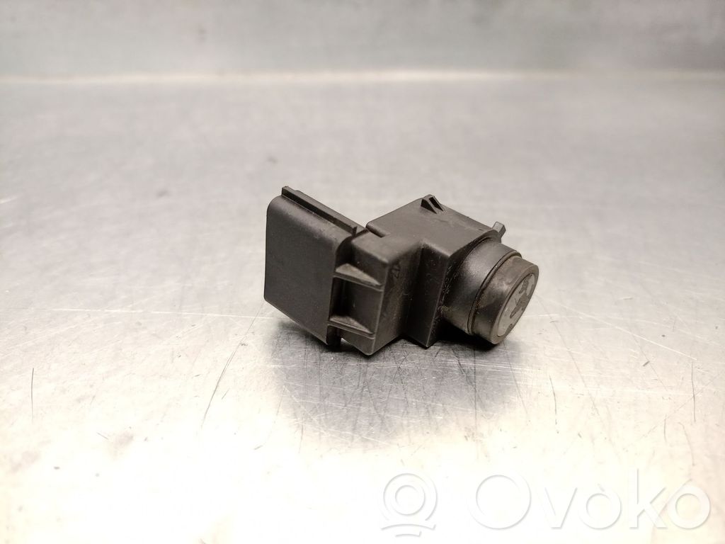 KIA Sorento IV Sensor de aparcamiento PDC 
