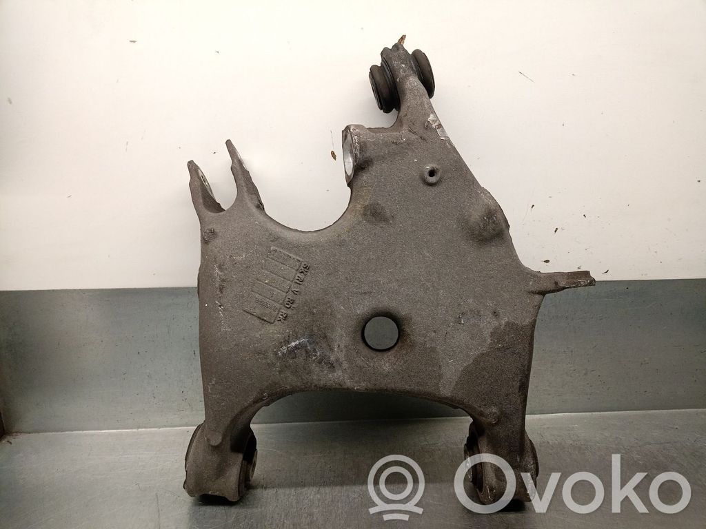 BMW 5 F10 F11 Braccio di controllo sospensione posteriore 