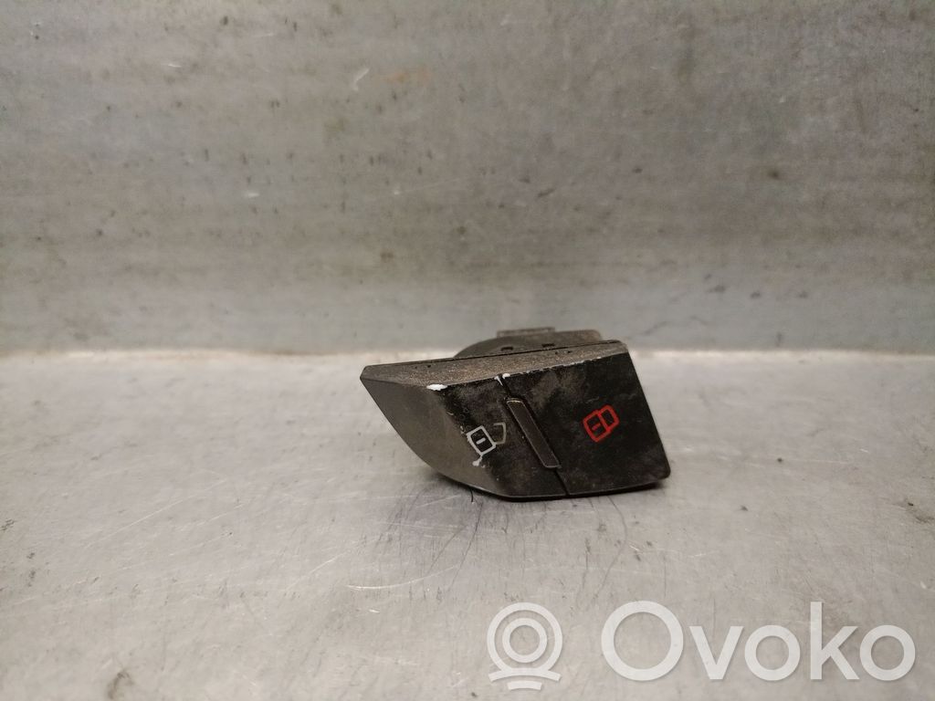 Audi Q7 4L Multifunctional control switch/knob 