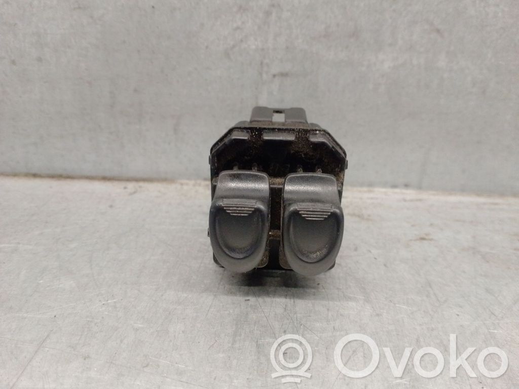 Daewoo Matiz Electric window control switch 