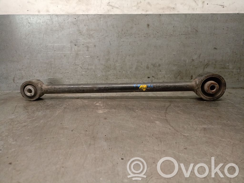 SsangYong Rodius Querlenker hinten