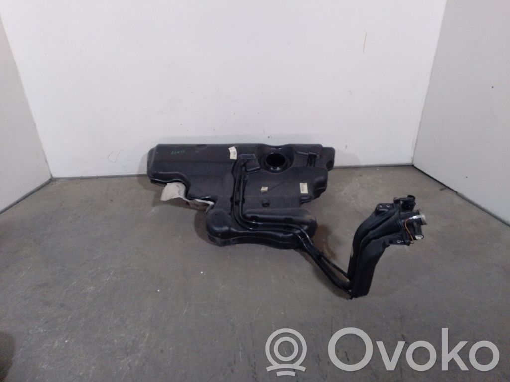 Zbiornik paliwa   6R7201021BG,6R7201060AD