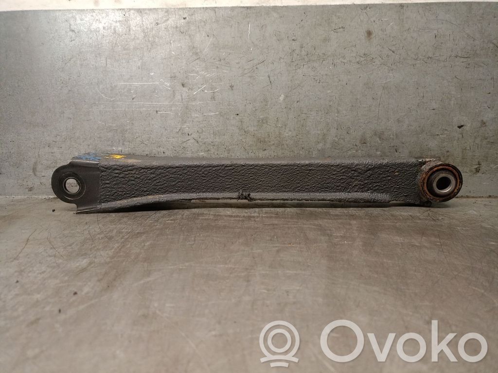 Hyundai Tucson JM Querlenker hinten 