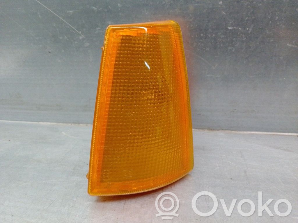 Opel Kadett E Headlight/headlamp 