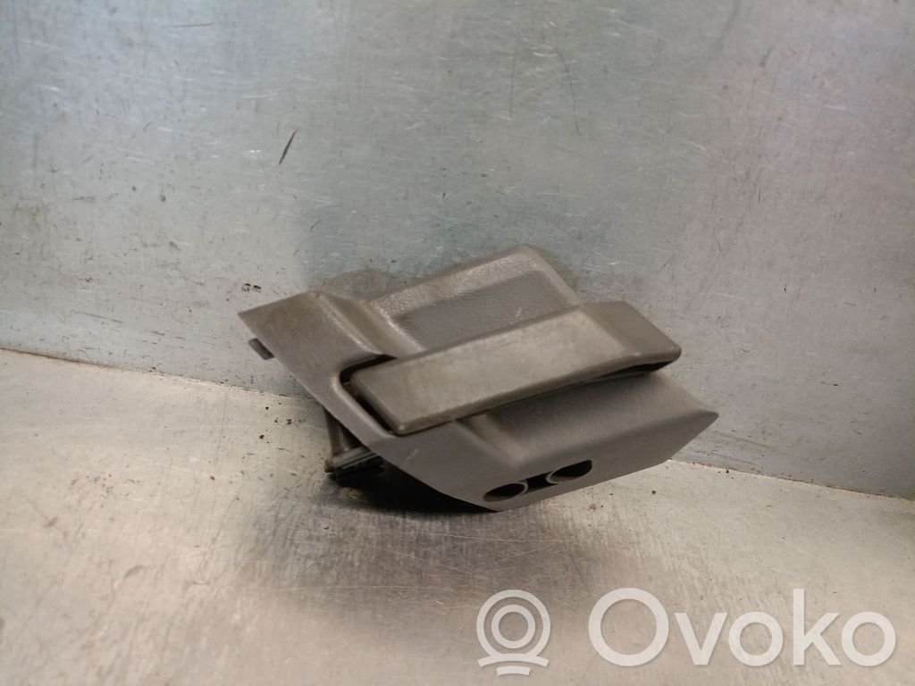 Renault 21 Manecilla interna puerta delantera 