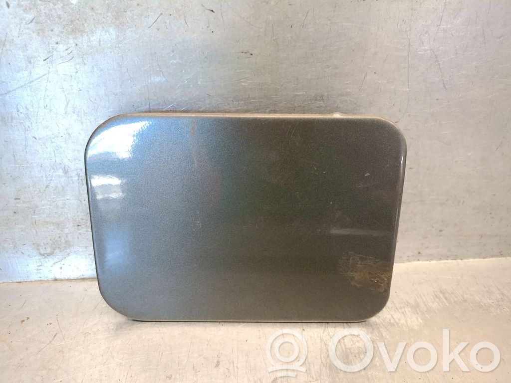 Renault 21 Tankdeckel Tankklappe 