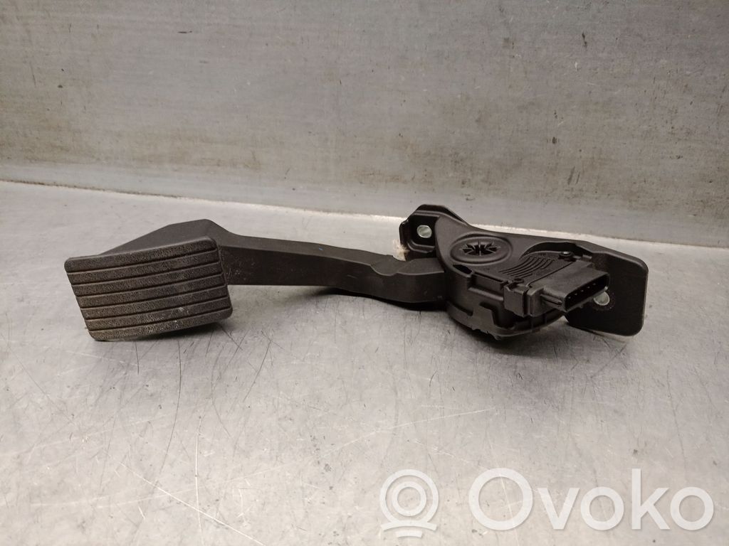 Mitsubishi Mirage VI G4 Attrage Capteur d'accélération 